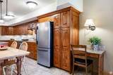 1672 Captain Molly Dr - Photo 11
