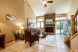 1672 Captain Molly Dr - Photo 12