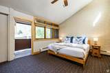 1672 Captain Molly Dr - Photo 13