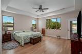 814 High Ground Dr - Photo 15
