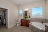 814 High Ground Dr - Photo 17