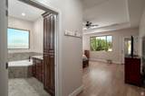 814 High Ground Dr - Photo 18