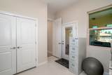 814 High Ground Dr - Photo 22
