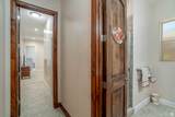 814 High Ground Dr - Photo 24