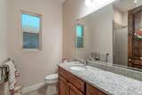 814 High Ground Dr - Photo 27