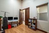 814 High Ground Dr - Photo 28