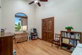 814 High Ground Dr - Photo 29