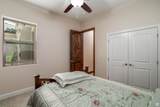 814 High Ground Dr - Photo 30