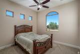 814 High Ground Dr - Photo 31