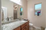 814 High Ground Dr - Photo 32