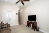 814 High Ground Dr - Photo 33