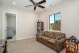 814 High Ground Dr - Photo 34