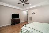 814 High Ground Dr - Photo 37