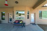 814 High Ground Dr - Photo 38
