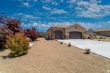814 High Ground Dr - Photo 40