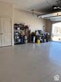 814 High Ground Dr - Photo 46