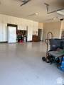 814 High Ground Dr - Photo 47