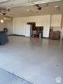 814 High Ground Dr - Photo 48