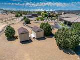 814 High Ground Dr - Photo 72