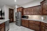 814 High Ground Dr - Photo 10