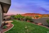 2549 Sinagua Trl - Photo 2