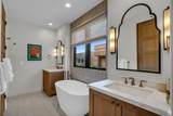 2549 Sinagua Trl - Photo 11