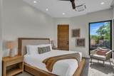 2549 Sinagua Trl - Photo 12