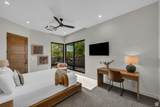 2549 Sinagua Trl - Photo 13