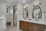 2549 Sinagua Trl - Photo 14