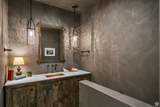 2549 Sinagua Trl - Photo 15
