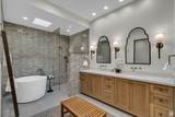 2549 Sinagua Trl - Photo 16