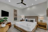 2549 Sinagua Trl - Photo 17