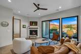 2549 Sinagua Trl - Photo 18