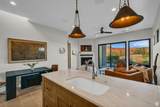2549 Sinagua Trl - Photo 19