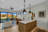 2549 Sinagua Trl - Photo 20