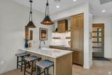 2549 Sinagua Trl - Photo 21