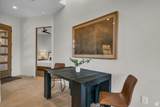 2549 Sinagua Trl - Photo 22