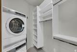 2549 Sinagua Trl - Photo 23
