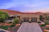 2549 Sinagua Trl - Photo 24