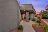 2549 Sinagua Trl - Photo 25