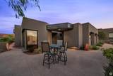 2549 Sinagua Trl - Photo 26