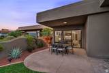 2549 Sinagua Trl - Photo 27