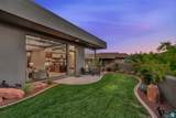 2549 Sinagua Trl - Photo 28