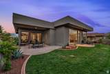 2549 Sinagua Trl - Photo 29