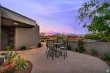2549 Sinagua Trl - Photo 30