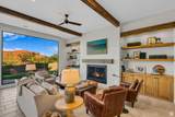 2549 Sinagua Trl - Photo 4