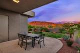 2549 Sinagua Trl - Photo 31