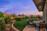 2549 Sinagua Trl - Photo 32