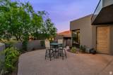 2549 Sinagua Trl - Photo 33