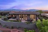 2549 Sinagua Trl - Photo 35
